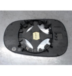 Glace retroviseur droit NISSAN MICRA 3 Photo n°1