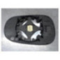 Glace retroviseur droit NISSAN MICRA 3