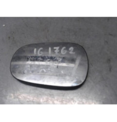 Glace retroviseur droit NISSAN MICRA 3