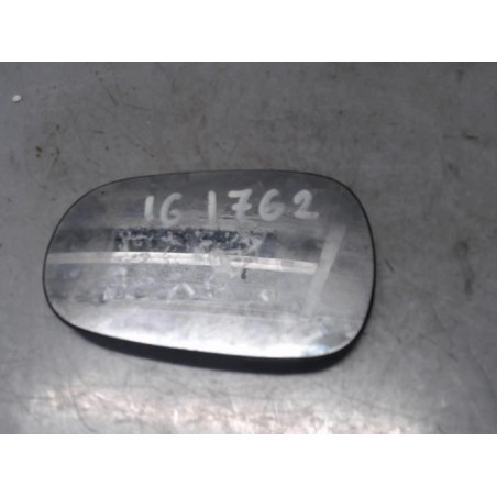 Glace retroviseur droit NISSAN MICRA 3