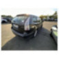 Malle/Hayon arriere SAAB 9.3 2