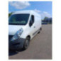 Moyeu avant droit RENAULT MASTER 3
