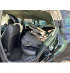 Autoradio d'origine SAAB 9.3 2 Photo n°14