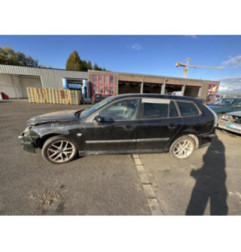 Autoradio d'origine SAAB 9.3 2 Photo n°16