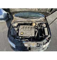 Autoradio d'origine SAAB 9.3 2 Photo n°19