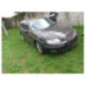 Commande chauffage SAAB 9.3 2