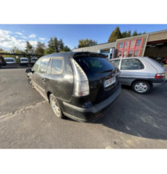 Commande chauffage SAAB 9.3 2 Photo n°9