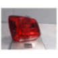 Feu arriere principal gauche (feux) VOLKSWAGEN POLO 5