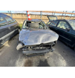 Feu arriere principal gauche (feux) VOLKSWAGEN POLO 5 Photo n°8