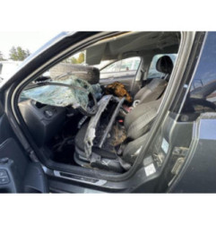 Feu arriere principal gauche (feux) VOLKSWAGEN POLO 5 Photo n°16