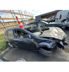 Feu arriere principal gauche (feux) VOLKSWAGEN POLO 5 Photo n°18