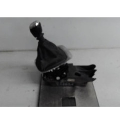 Levier de vitesses RENAULT MEGANE 4 Photo n°1