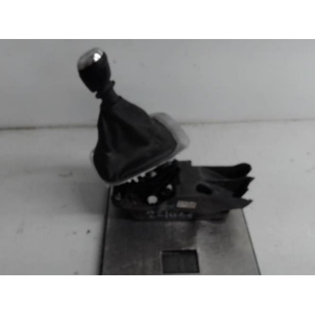 Levier de vitesses RENAULT MEGANE 4 Photo n°1