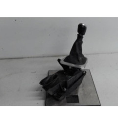Levier de vitesses RENAULT MEGANE 4
