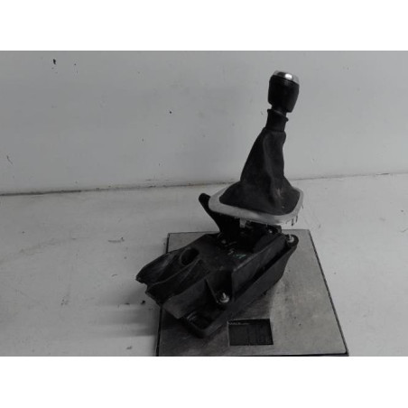 Levier de vitesses RENAULT MEGANE 4