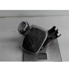 Levier de vitesses RENAULT MEGANE 4 Photo n°4