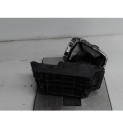 Levier de vitesses RENAULT MEGANE 4 Photo n°5