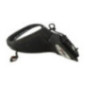 Retroviseur gauche PEUGEOT 207