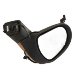 Retroviseur gauche PEUGEOT 207 Photo n°5