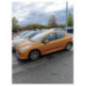Retroviseur gauche PEUGEOT 207