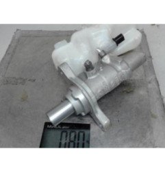 Maitre cylindre (freinage) RENAULT MEGANE 4
