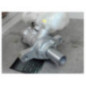 Maitre cylindre (freinage) RENAULT MEGANE 4