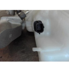 Maitre cylindre (freinage) RENAULT MEGANE 4 Photo n°5