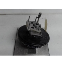 Mastervac RENAULT MEGANE 4 Photo n°1