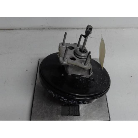 Mastervac RENAULT MEGANE 4 Photo n°1