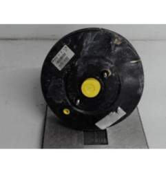 Mastervac RENAULT MEGANE 4