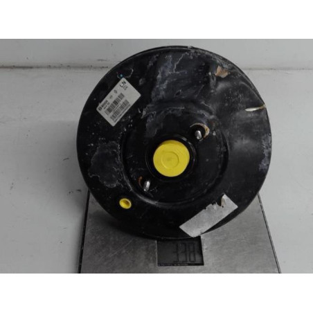 Mastervac RENAULT MEGANE 4