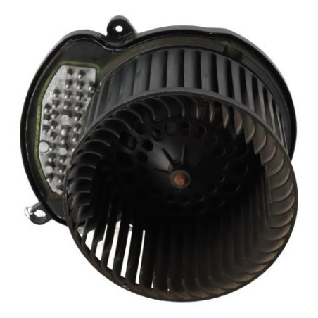 Pulseur d'air RENAULT MEGANE 4 Photo n°1