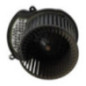 Pulseur d'air RENAULT MEGANE 4