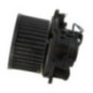 Pulseur d'air RENAULT MEGANE 4