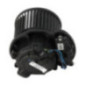 Pulseur d'air RENAULT MEGANE 4