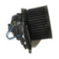 Pulseur d'air RENAULT MEGANE 4