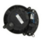 Pulseur d'air RENAULT MEGANE 4