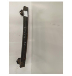 Renfort pare choc avant (traverse) PEUGEOT 207 Photo n°1