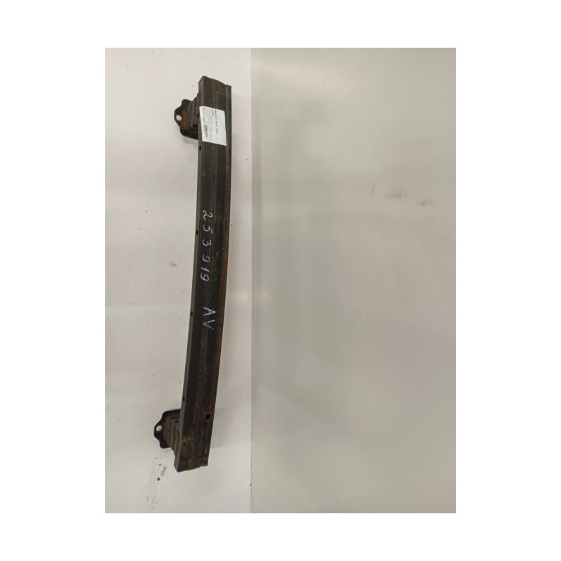 Renfort pare choc avant (traverse) PEUGEOT 207