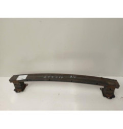 Renfort pare choc avant (traverse) PEUGEOT 207