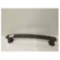 Renfort pare choc avant (traverse) PEUGEOT 207