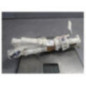 Air bag rideau droit RENAULT MEGANE 4