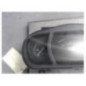 Compteur RENAULT MEGANE 4