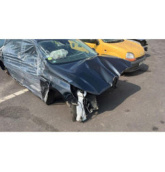 Compteur RENAULT MEGANE 4 Photo n°8