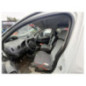 Mastervac PEUGEOT PARTNER 2