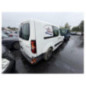 Mastervac PEUGEOT PARTNER 2