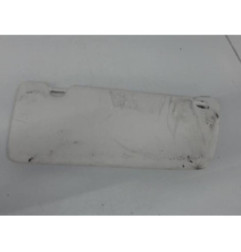 Pare soleil droit RENAULT MEGANE 4 Photo n°1