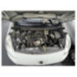 Commande chauffage PEUGEOT PARTNER 2