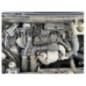 Commande chauffage PEUGEOT PARTNER 2