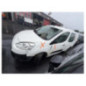 Commande chauffage PEUGEOT PARTNER 2